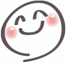 プロフィール